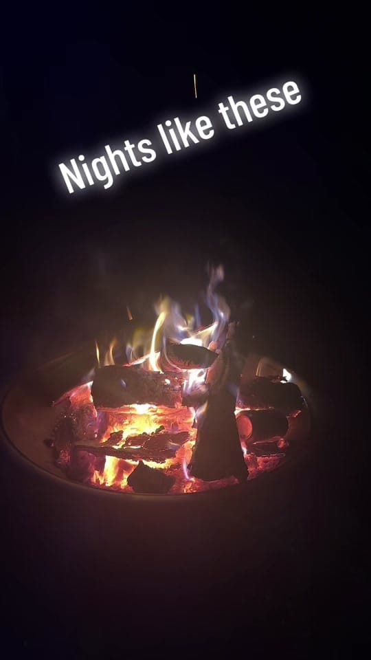 Post 4 by Sondra on TikTok (video)
