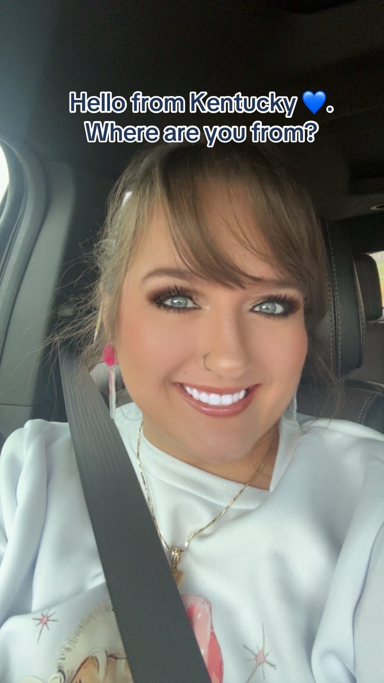 Post 9 by Sondra on TikTok (video)