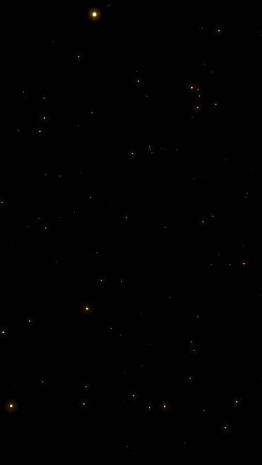 Post 7 by Sondra on TikTok (video)
