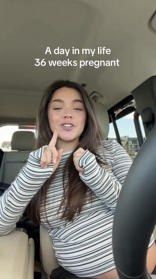 Post 6 by Araceli Shine on TikTok (video)