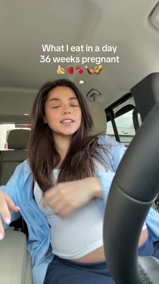 Post 4 by Araceli Shine on TikTok (video)