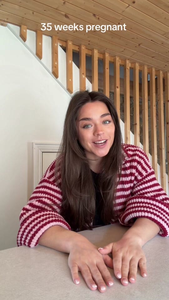 Post 7 by Araceli Shine on TikTok (video)