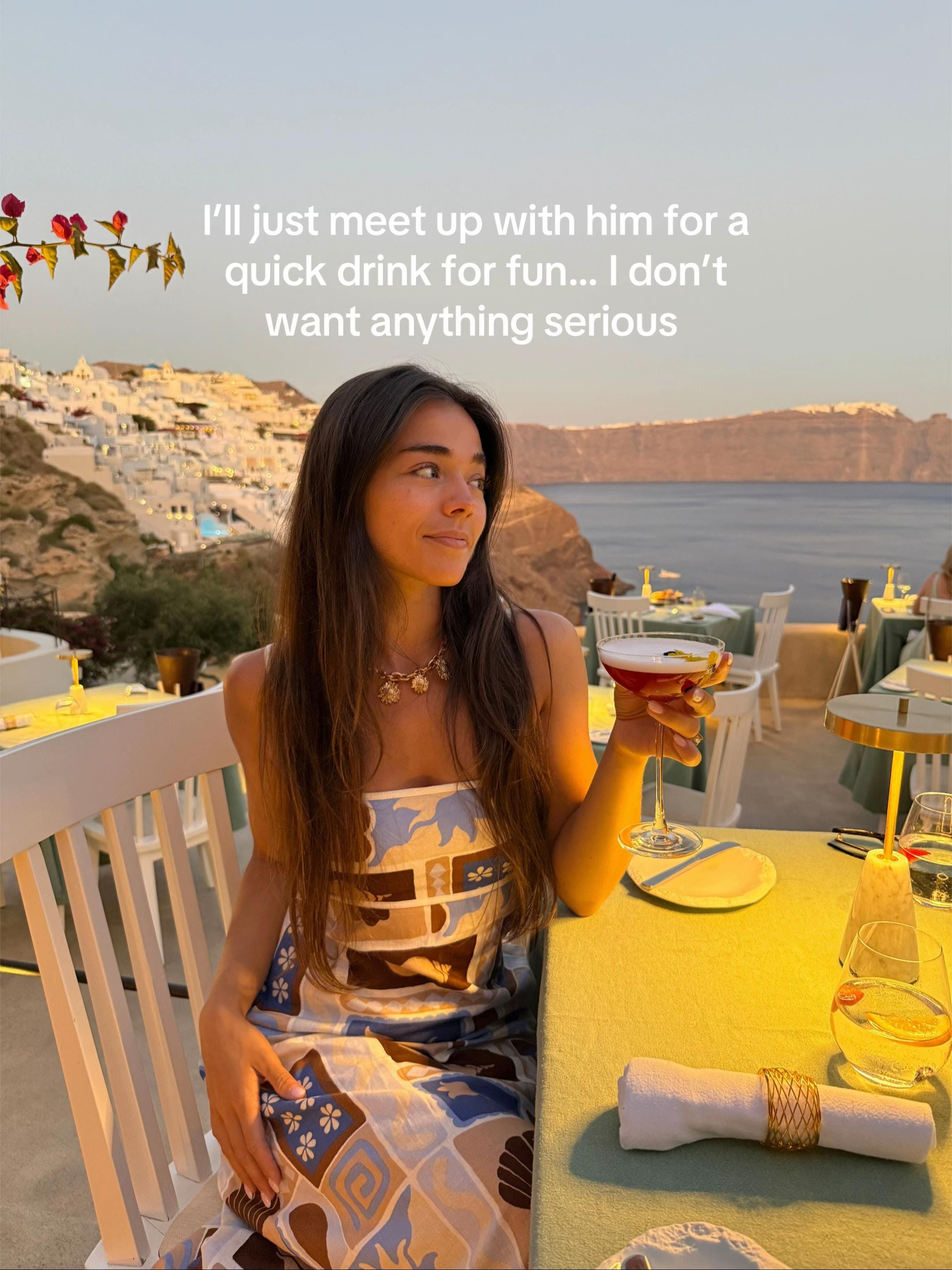 Post 8 by Araceli Shine on TikTok (video)