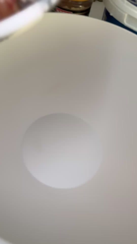 Post 1 by SHAHARZAD on TikTok (video)