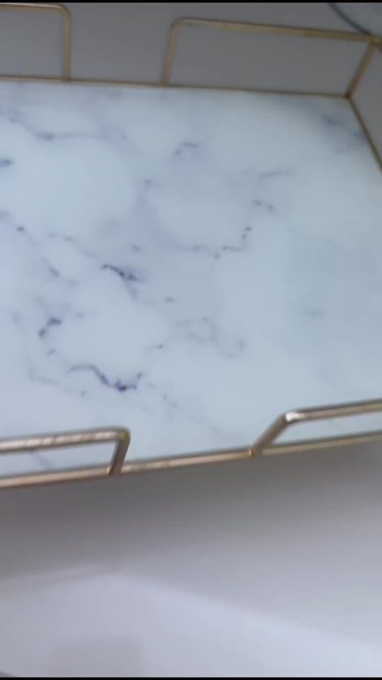 Post 7 by SHAHARZAD on TikTok (video)