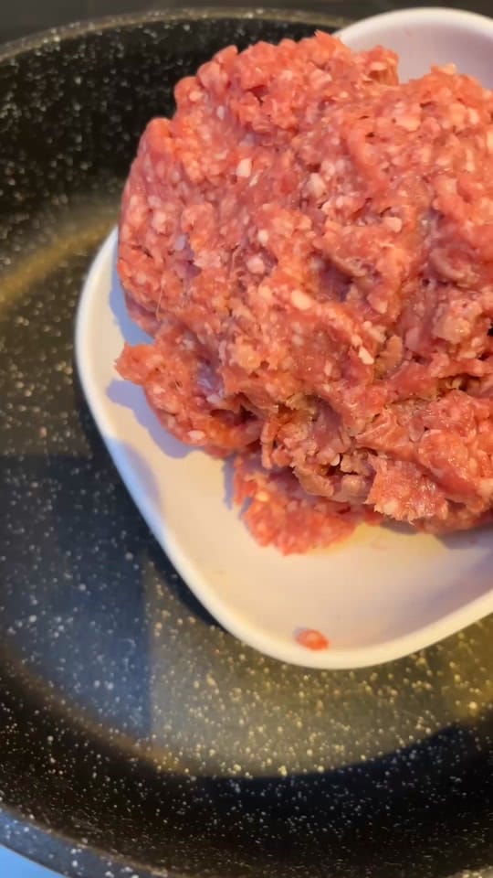 Post 4 by SHAHARZAD on TikTok (video)