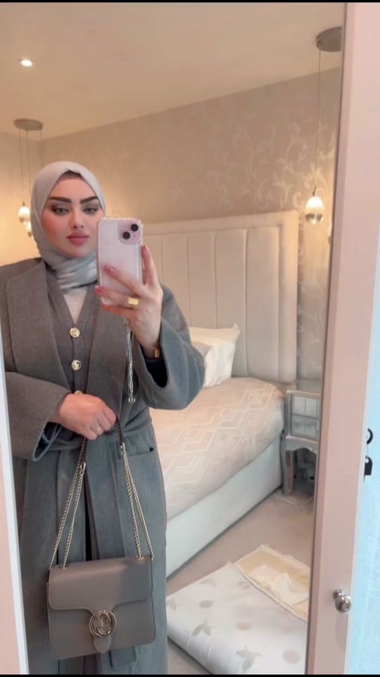 Post 9 by SHAHARZAD on TikTok (video)