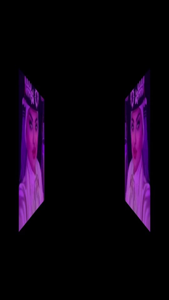 Post 10 by SHAHARZAD on TikTok (video)