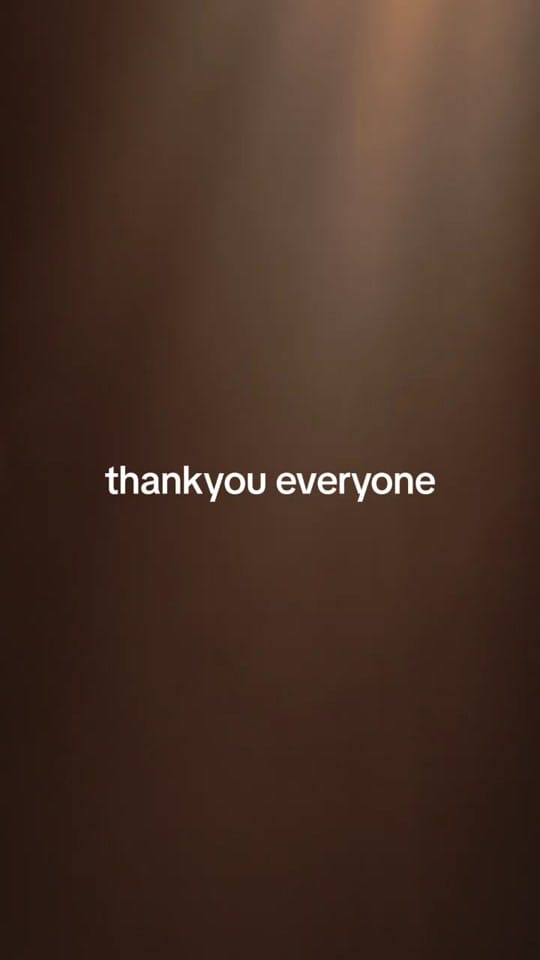 Post 1 by 🦊kateC'n'C🦊 on TikTok (video)
