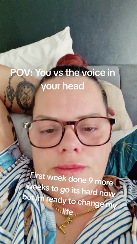 Post 7 by 🦊kateC'n'C🦊 on TikTok (video)