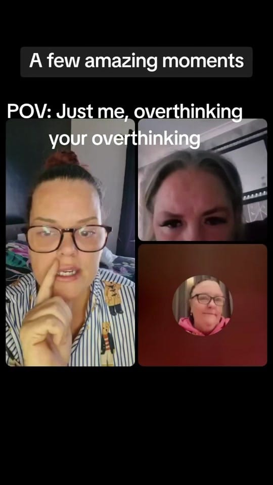 Post 5 by 🦊kateC'n'C🦊 on TikTok (video)