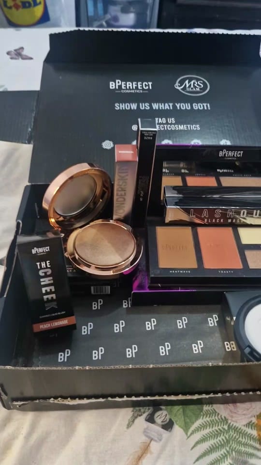 Post 8 by 🦊kateC'n'C🦊 on TikTok (video)