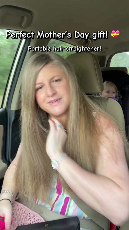 Post 1 by Chelsea | SAHM + ART + TTS 📲 on TikTok (video)