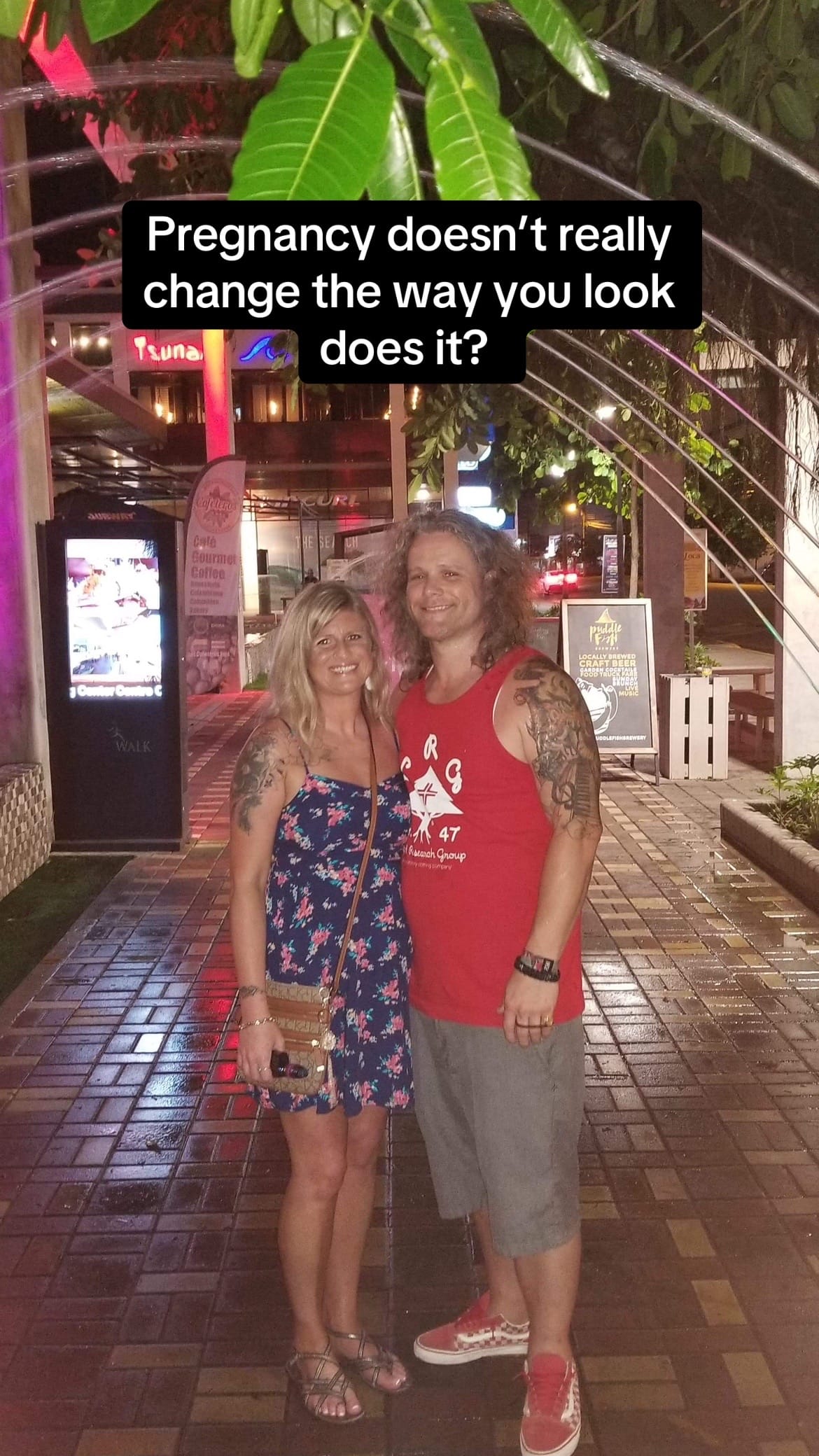 Post 10 by Chelsea | SAHM + ART + TTS 📲 on TikTok (video)