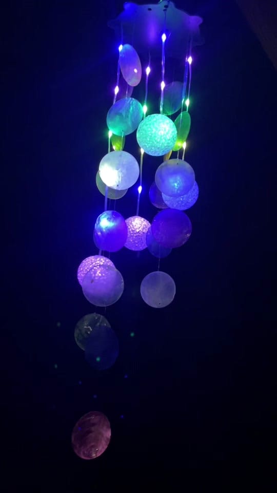 Post 4 by Chelsea | SAHM + ART + TTS 📲 on TikTok (video)