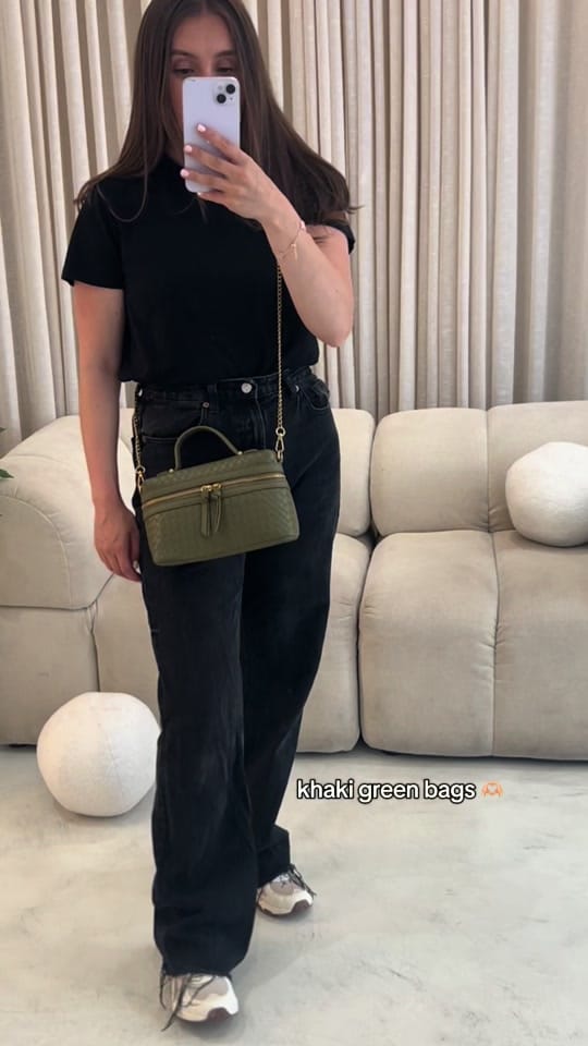 Post 7 by switchingseasons on TikTok (video)