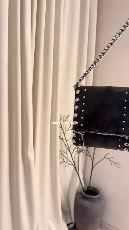 Post 9 by switchingseasons on TikTok (video)