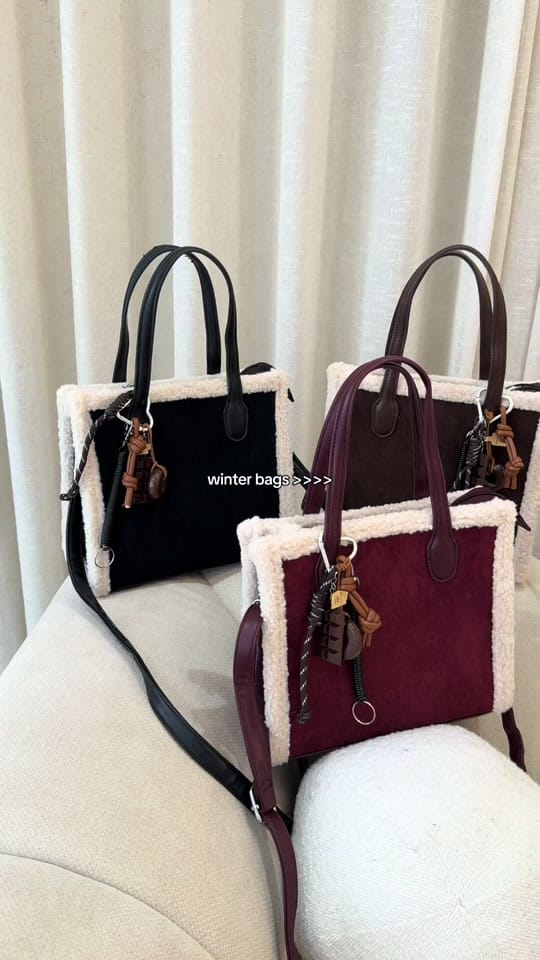 Post 8 by switchingseasons on TikTok (video)
