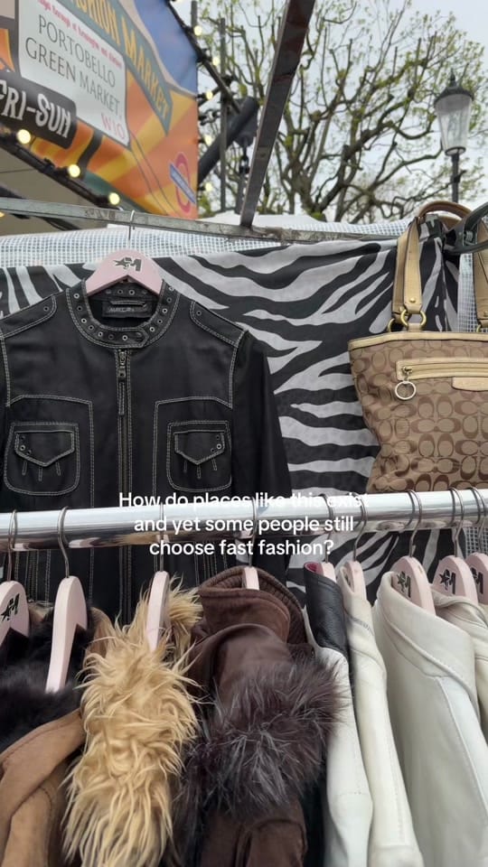 Post 5 by Menace on TikTok (video)