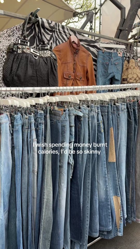 Post 4 by Menace on TikTok (video)