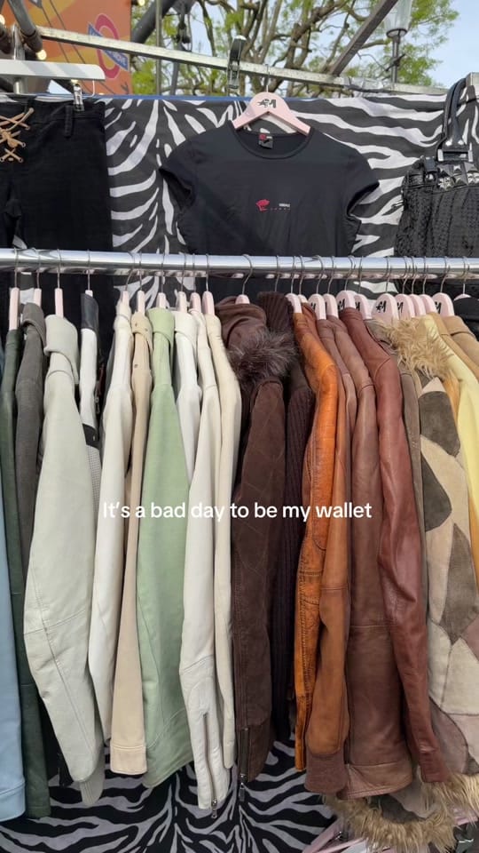 Post 3 by Menace on TikTok (video)