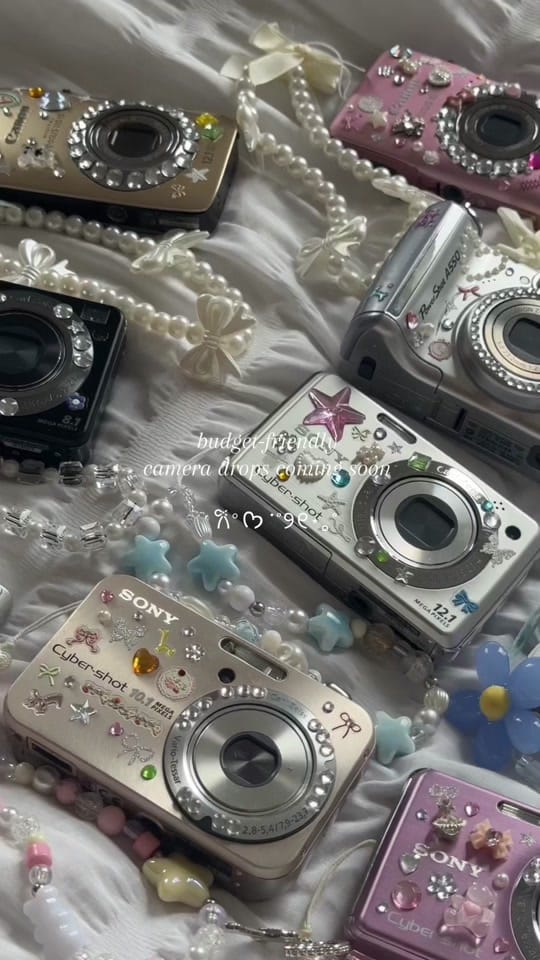 Post 8 by vatteyarchives on TikTok (video)