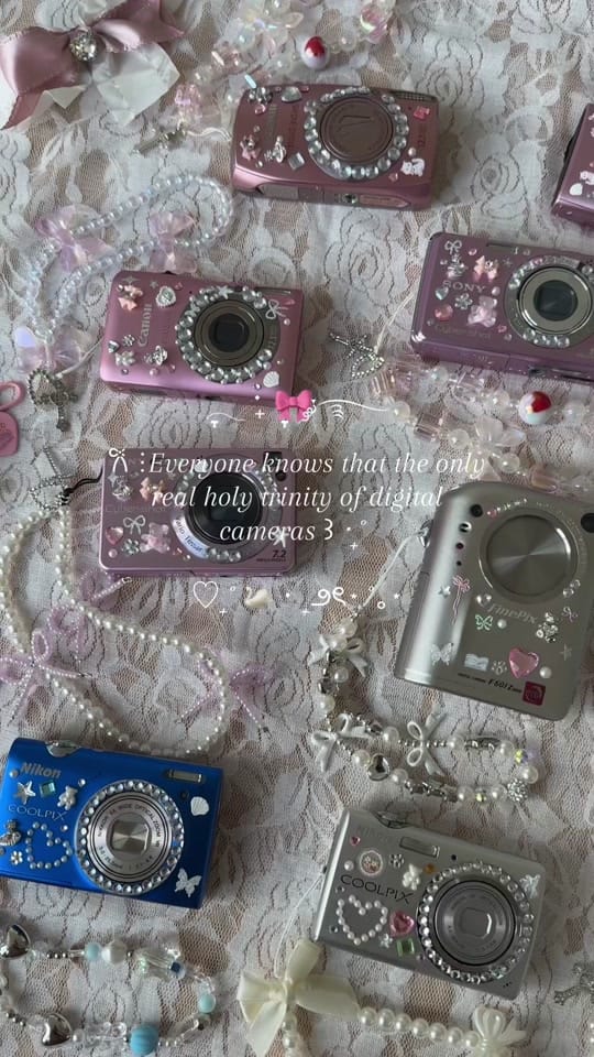 Post 9 by vatteyarchives on TikTok (video)