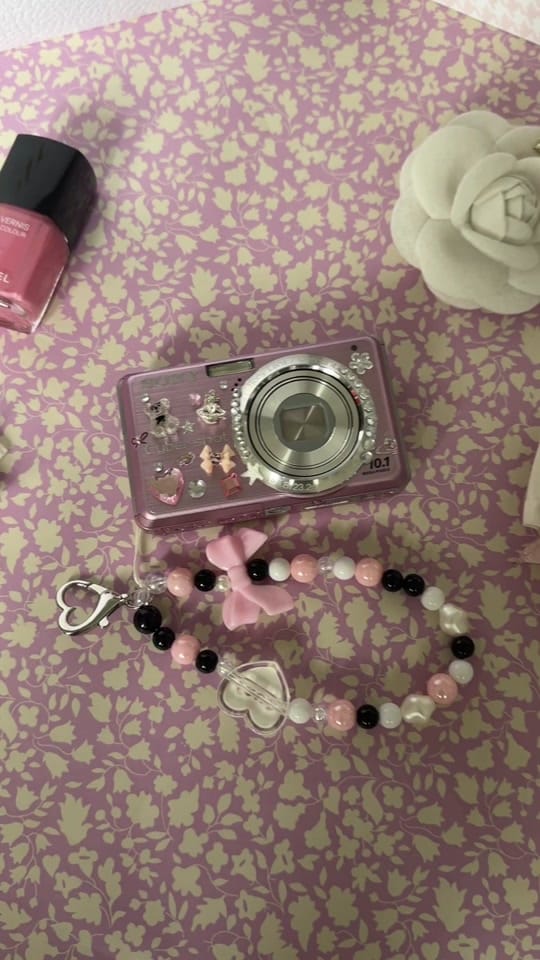 Post 2 by vatteyarchives on TikTok (video)