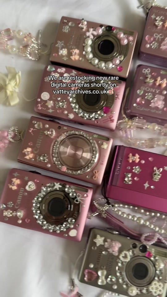 Post 7 by vatteyarchives on TikTok (video)