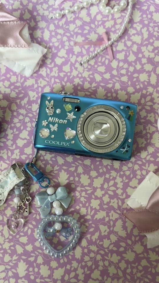 Post 5 by vatteyarchives on TikTok (video)