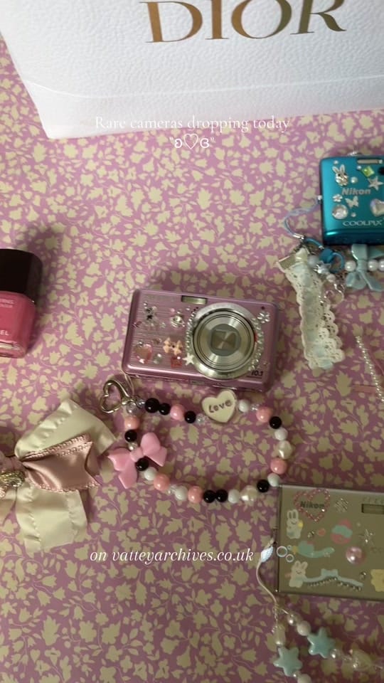 Post 3 by vatteyarchives on TikTok (video)