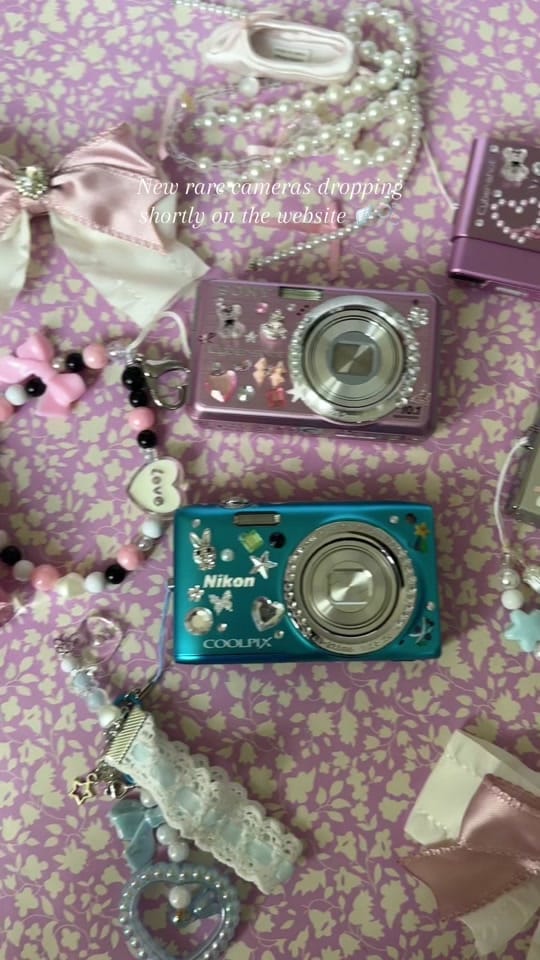 Post 6 by vatteyarchives on TikTok (video)