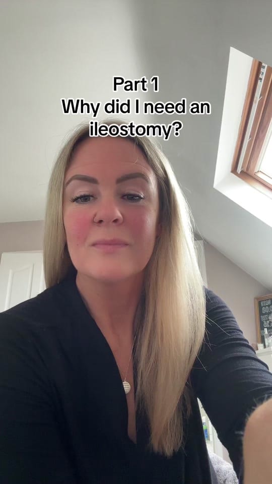 Post 9 by Nicky Kilpatrick on TikTok (video)