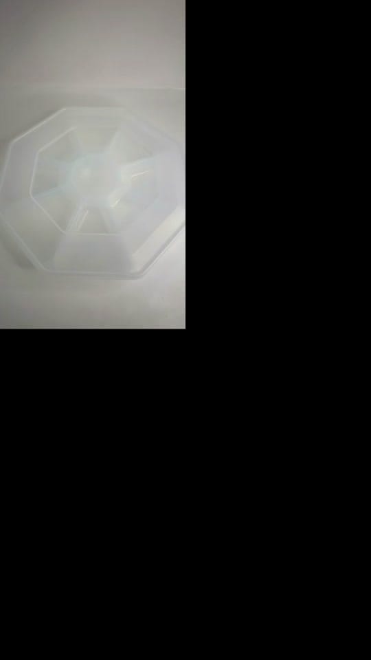 Post 5 by Jessicas Sweets on TikTok (video)