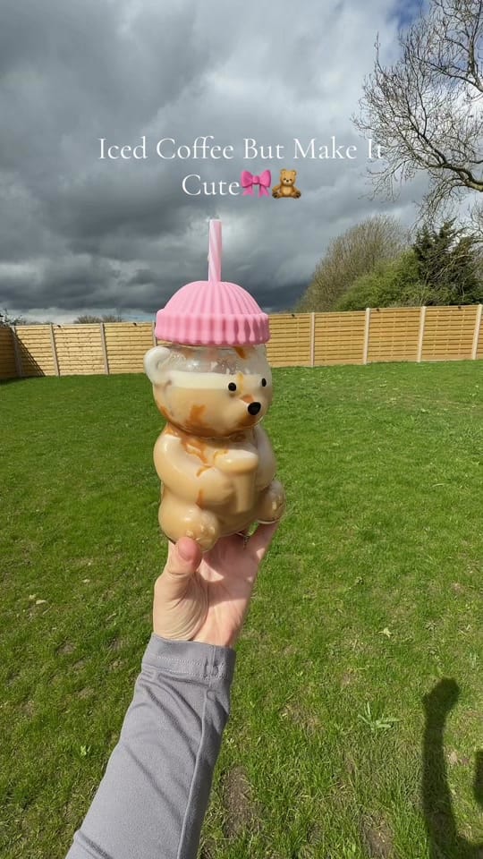 Post 2 by Chels🤰TT Shop • MumOf1 on TikTok (video)