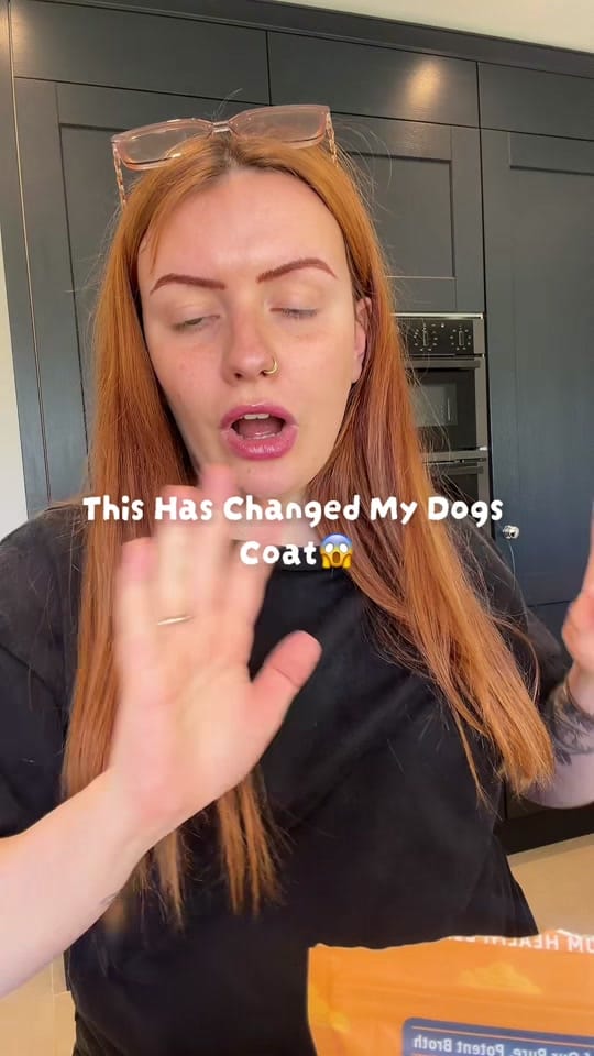 Post 1 by Chels🤰TT Shop • MumOf1 on TikTok (video)