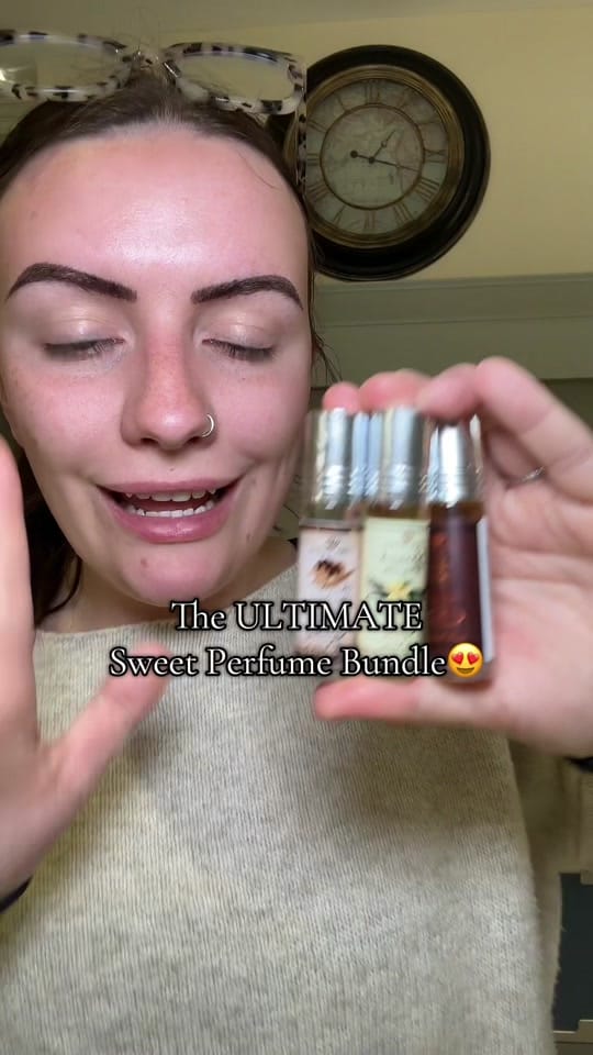 Post 10 by Chels🤰TT Shop • MumOf1 on TikTok (video)