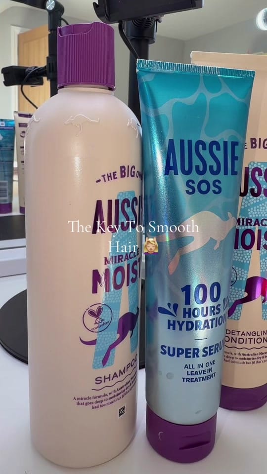 Post 5 by Chels🤰TT Shop • MumOf1 on TikTok (video)