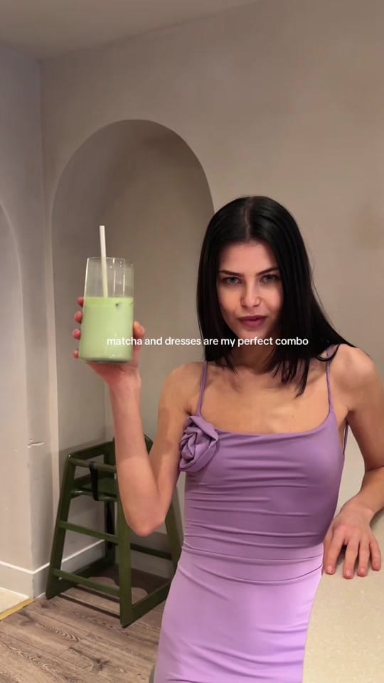 Post 7 by walglondon on TikTok (video)