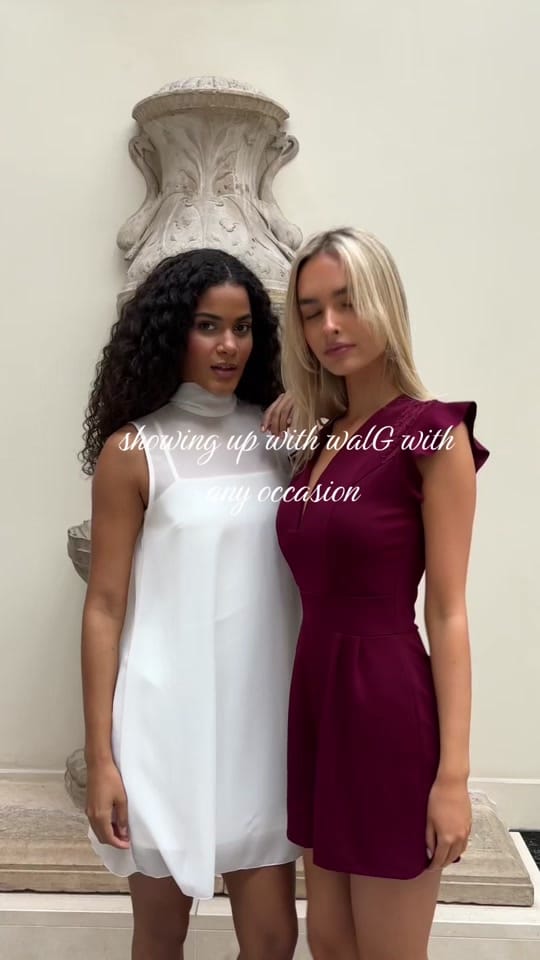 Post 4 by walglondon on TikTok (video)