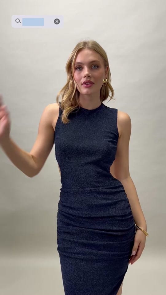 Post 5 by walglondon on TikTok (video)