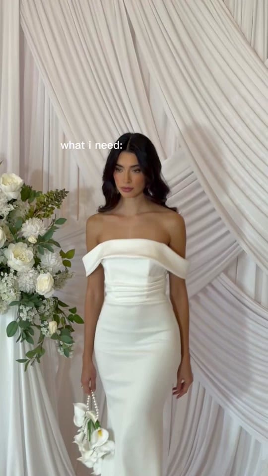 Post 1 by walglondon on TikTok (video)