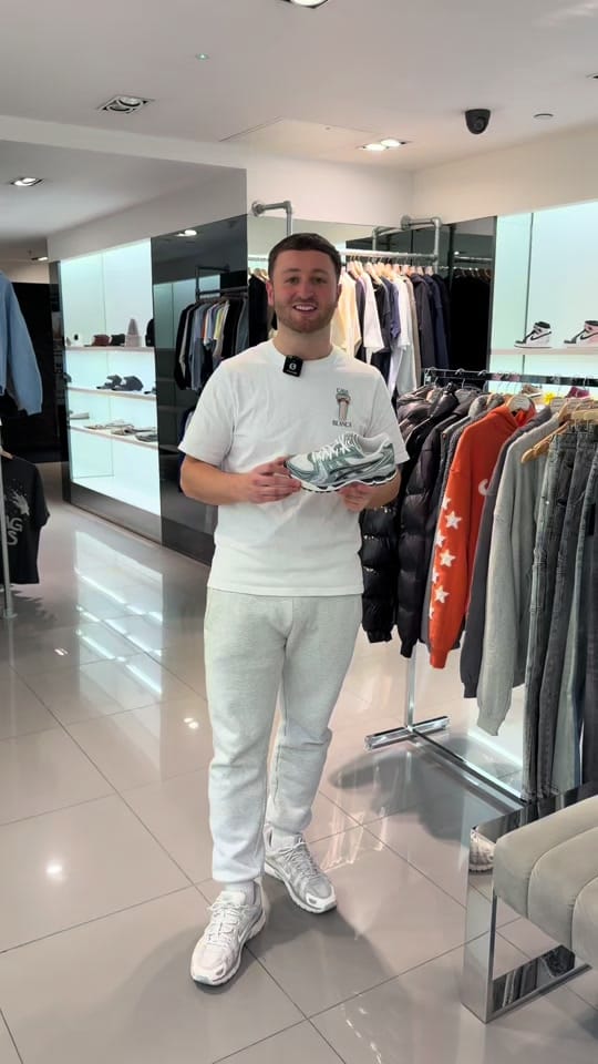Post 8 by Empire Glasgow on TikTok (video)