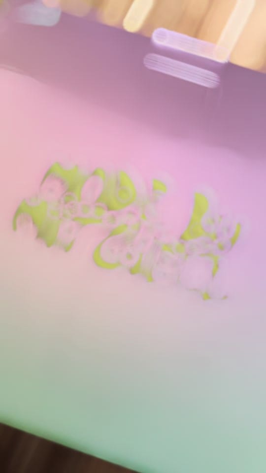 Post 8 by osheafamily6 on TikTok (video)