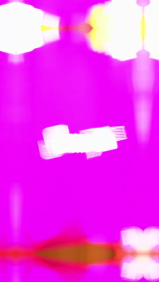 Post 10 by osheafamily6 on TikTok (video)