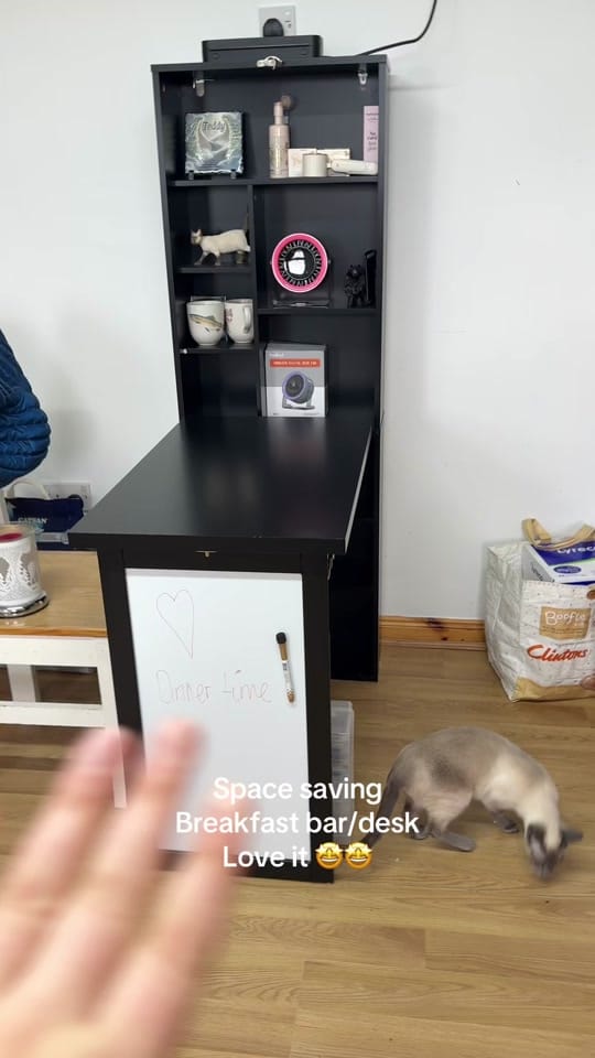 Post 5 by Chelsea 👱🏻‍♀️👶🏼❄️ on TikTok (video)