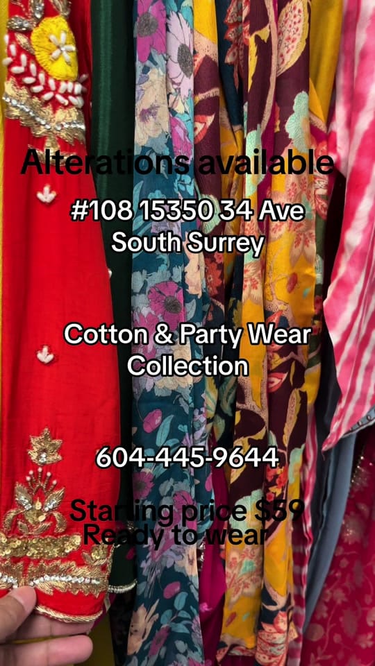 Post 10 by Rosemary Boutique on TikTok (video)