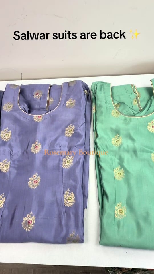 Post 7 by Rosemary Boutique on TikTok (video)