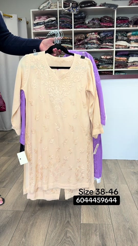 Post 4 by Rosemary Boutique on TikTok (video)