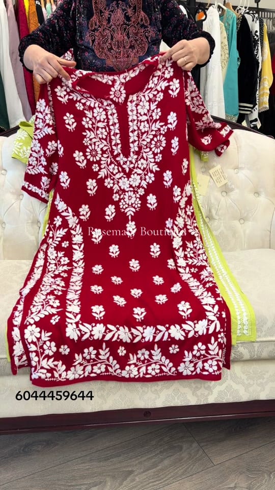 Post 8 by Rosemary Boutique on TikTok (video)